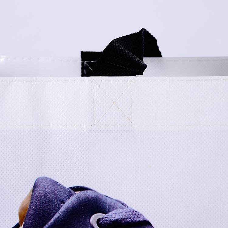 non woven bag 1