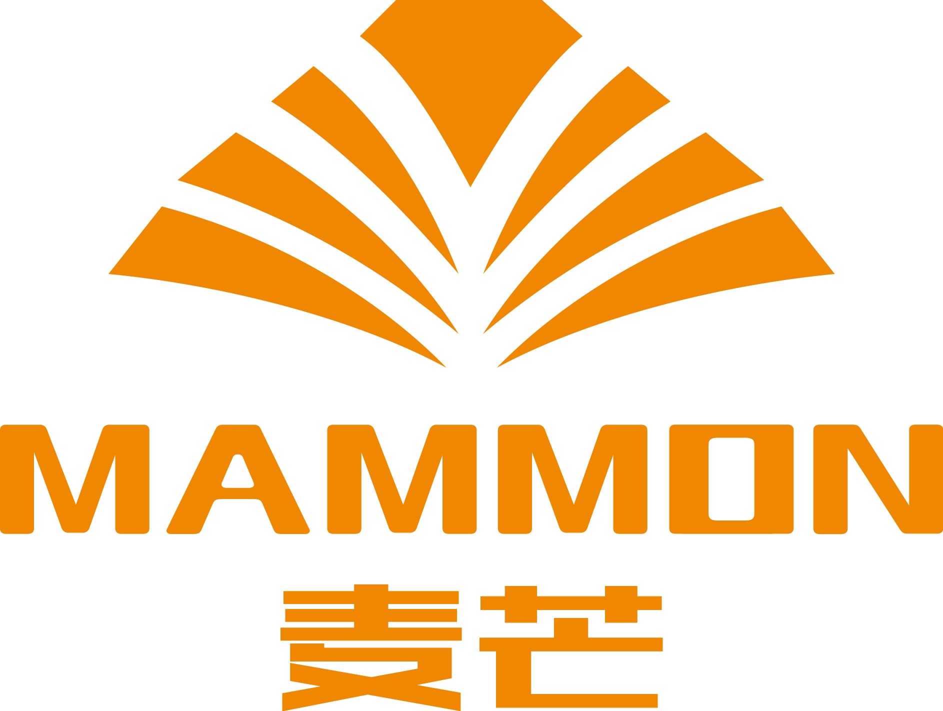 Wenzhou  Mammon  Emballasje  Co., Ltd.